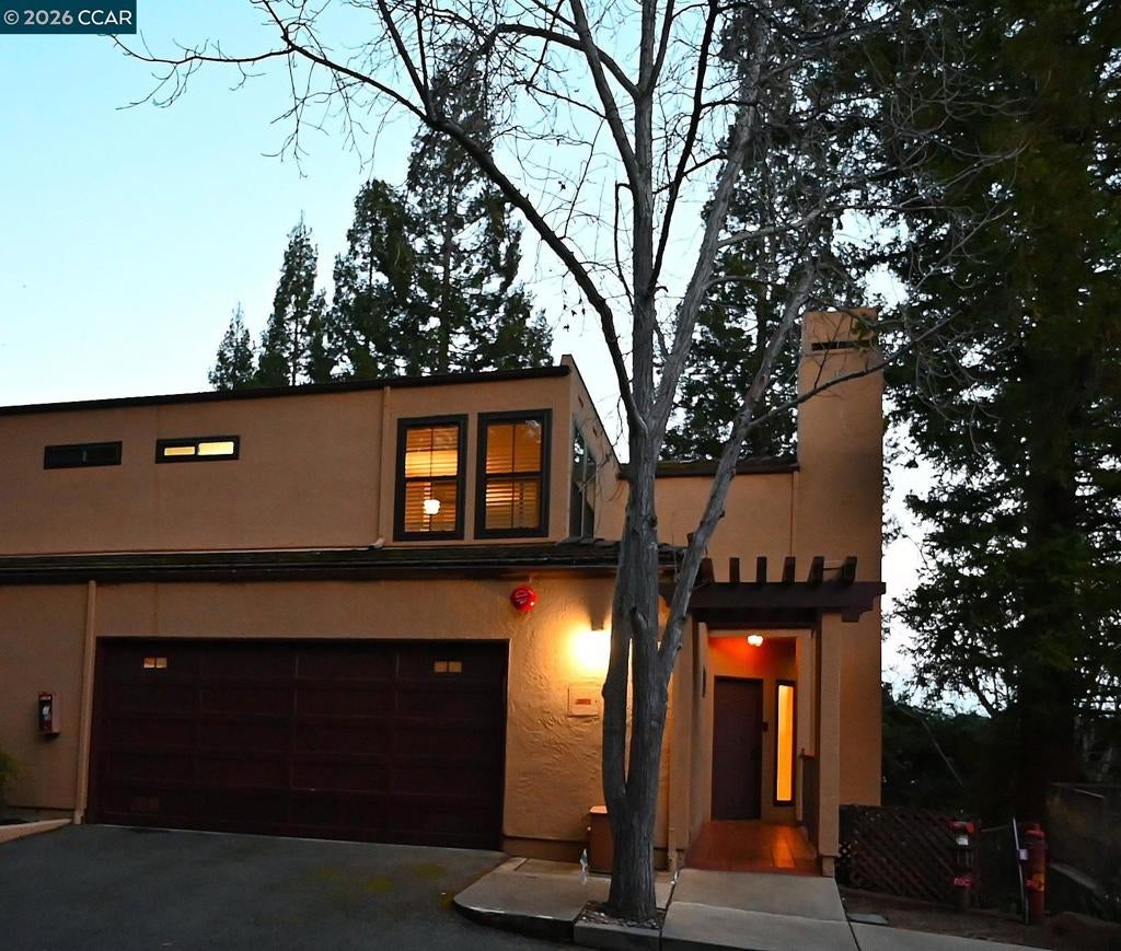3279 Mt Diablo Court 13