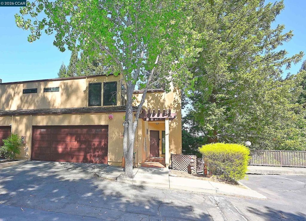 3279 Mt Diablo Court 13