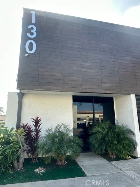 130 Centennial