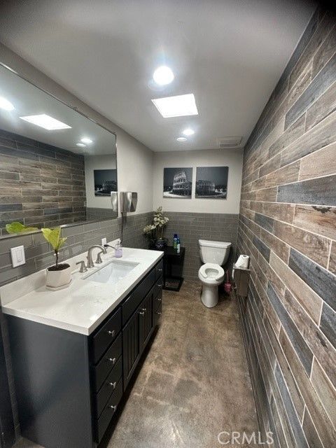 Photo of 130 Centennial Way, Tustin, CA 92780 (MLS # PW26078818)