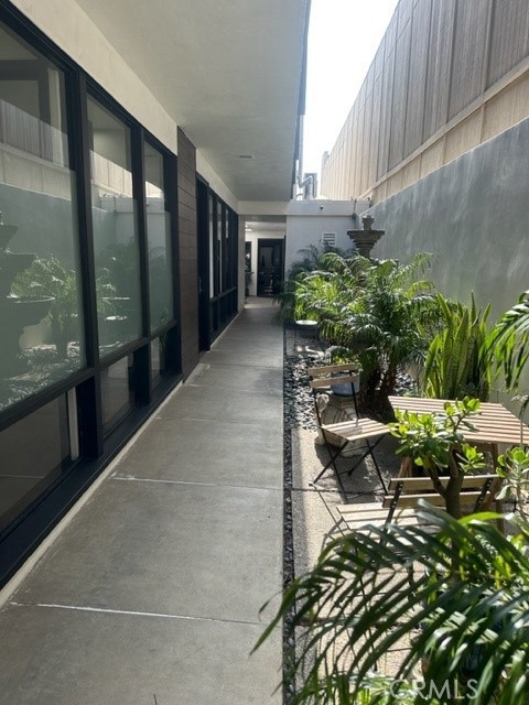 130 Centennial