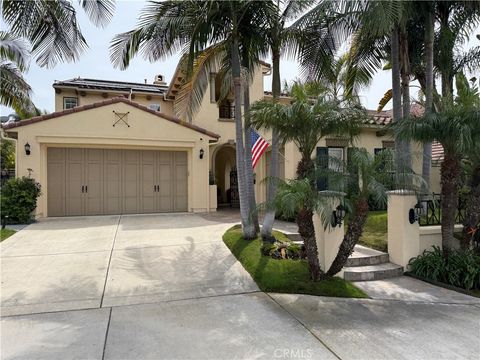 Photo of 3219 Avenida La Cima, Carlsbad, CA 92009 (MLS # ND26068167)