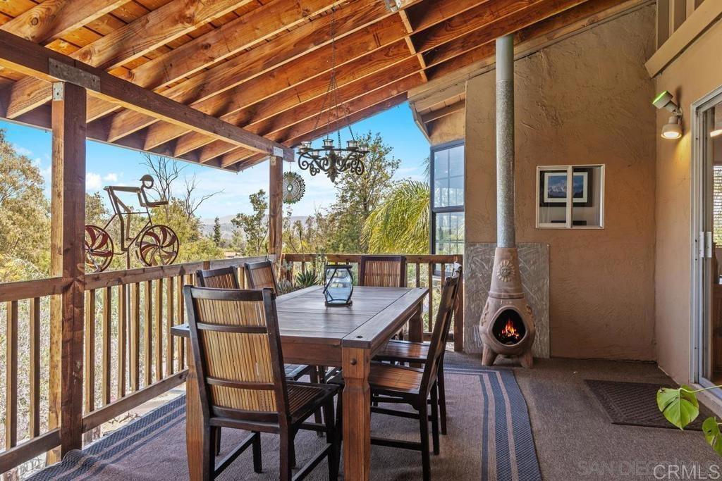 11249 Valle Vista Road