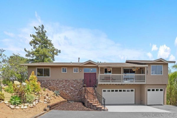 11249 VALLE VISTA RD, LAKESIDE, CA 92040 - Image 2c7d2b7f235fb7067e34bf81fd336cd5/2181065150