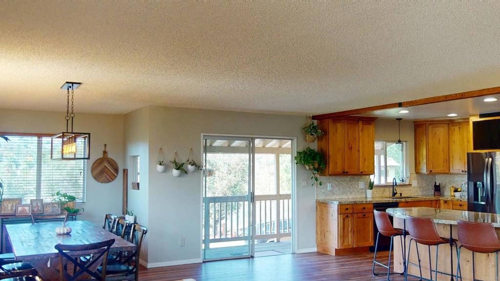 11249 Valle Vista Road