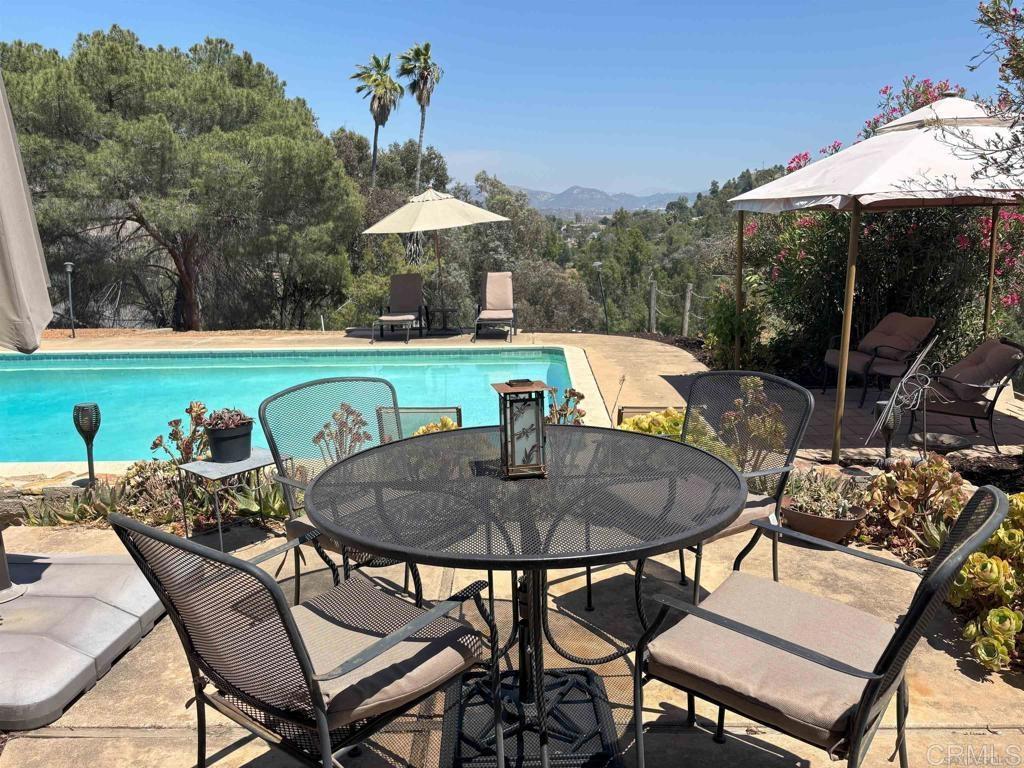 11249 Valle Vista Road