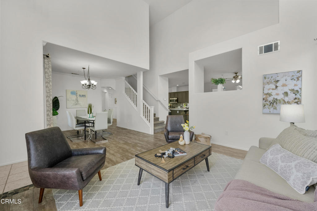 3543 Monte Carlo Drive