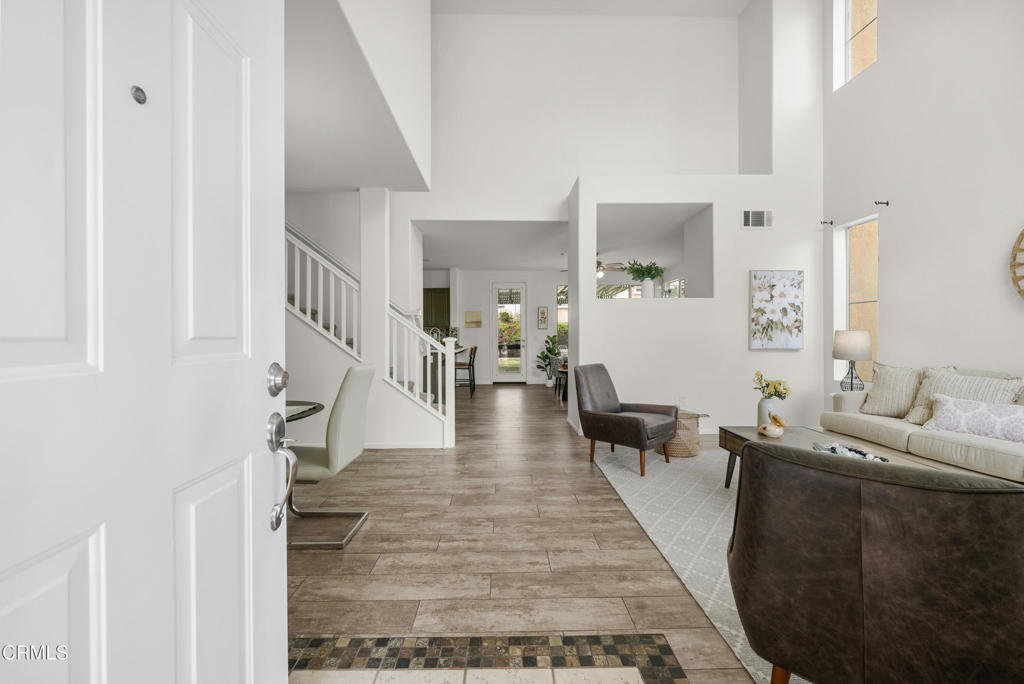 3543 Monte Carlo Drive