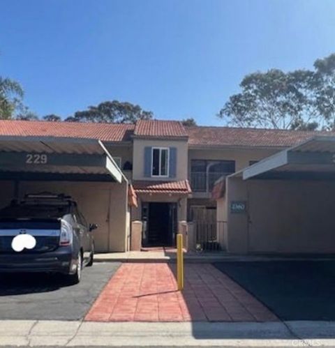 Photo of 2360 Hosp WAY, Carlsbad, CA 92008 (MLS # SW26114399)