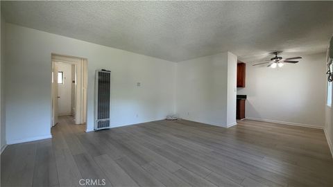 Photo of 866 W El Repetto Dr #B, Monterey Park, CA 91754 (MLS # WS26088914)
