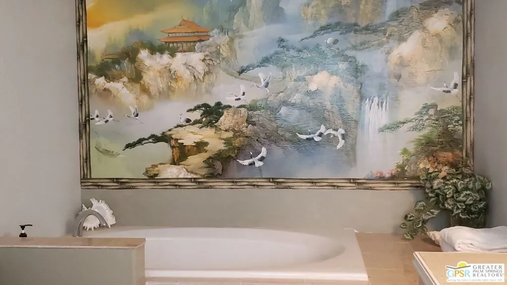 Cathedral City, California 92234, United States, 2 Bedrooms Bedrooms, ,3 BathroomsBathrooms,Residential,Active,120809