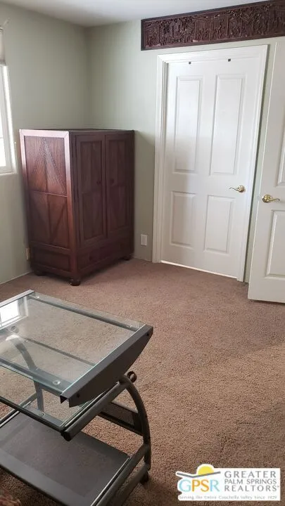 Cathedral City, California 92234, United States, 2 Bedrooms Bedrooms, ,3 BathroomsBathrooms,Residential,Active,120809