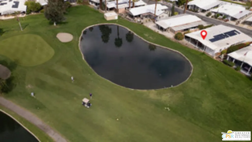 Cathedral City, California 92234, United States, 2 Bedrooms Bedrooms, ,3 BathroomsBathrooms,Residential,Active,120809