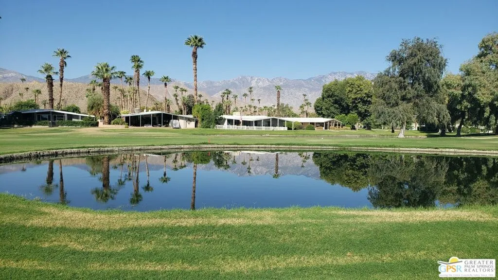 Cathedral City, California 92234, United States, 2 Bedrooms Bedrooms, ,3 BathroomsBathrooms,Residential,Active,120809