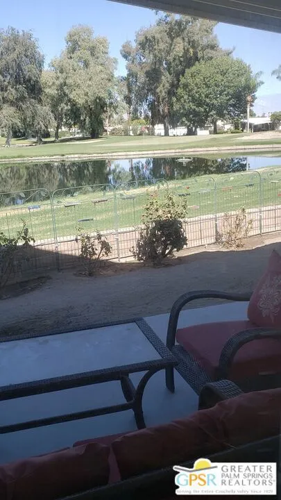 Cathedral City, California 92234, United States, 2 Bedrooms Bedrooms, ,3 BathroomsBathrooms,Residential,Active,120809