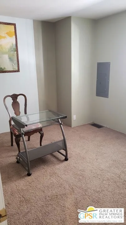 Cathedral City, California 92234, United States, 2 Bedrooms Bedrooms, ,3 BathroomsBathrooms,Residential,Active,120809