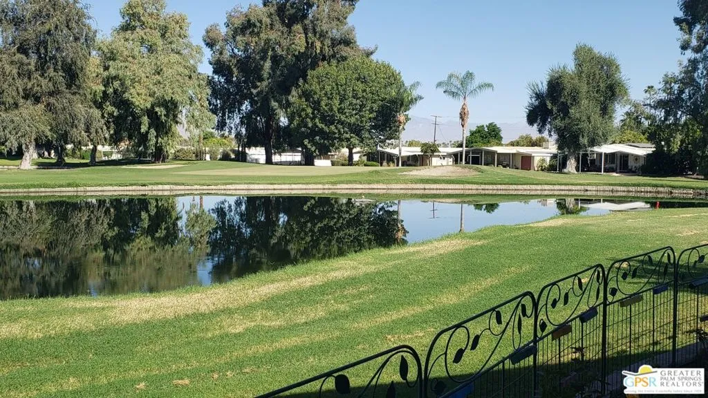 Cathedral City, California 92234, United States, 2 Bedrooms Bedrooms, ,3 BathroomsBathrooms,Residential,Active,120809