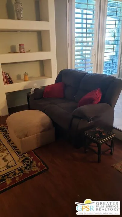 Cathedral City, California 92234, United States, 2 Bedrooms Bedrooms, ,3 BathroomsBathrooms,Residential,Active,120809