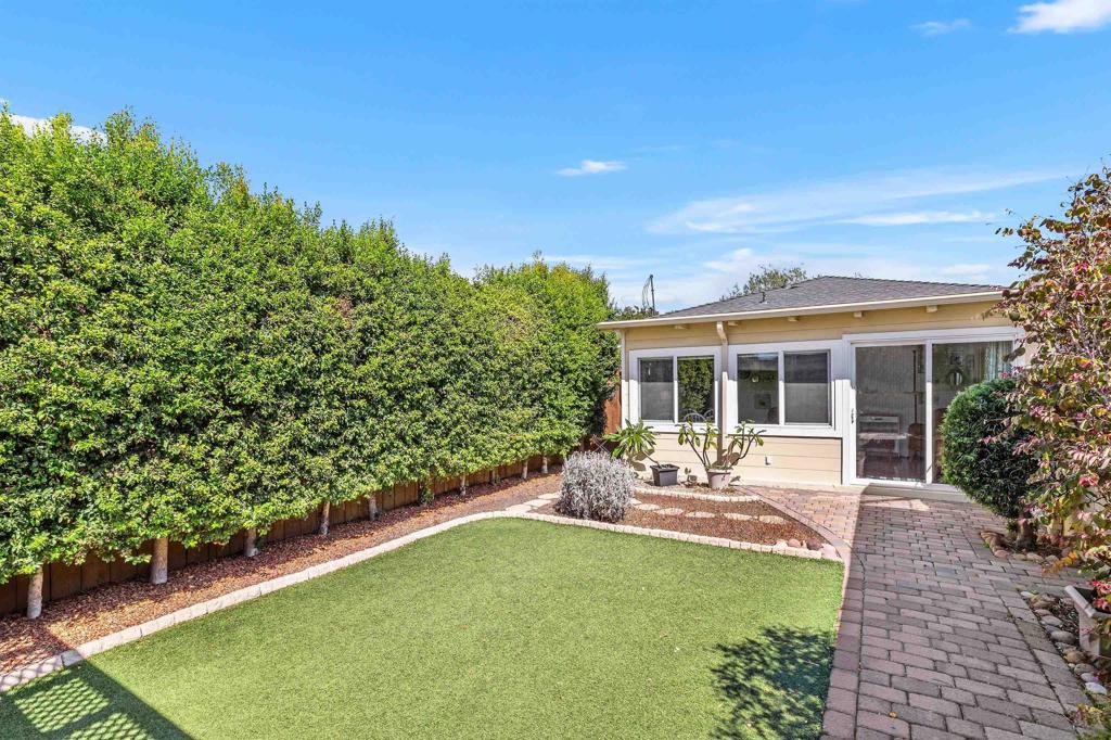 Talmadge - Residential
