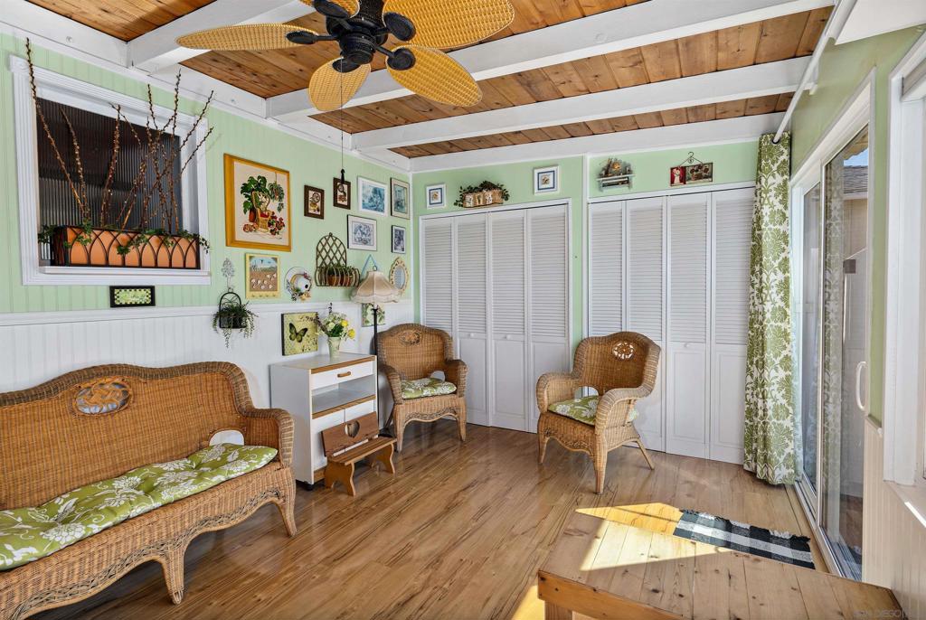 Talmadge - Residential