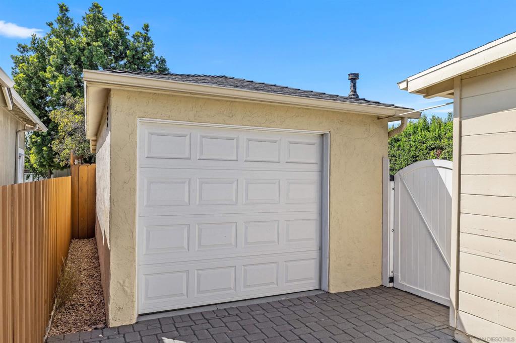 Talmadge - Residential