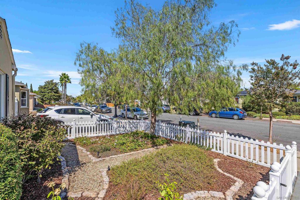 Talmadge - Residential