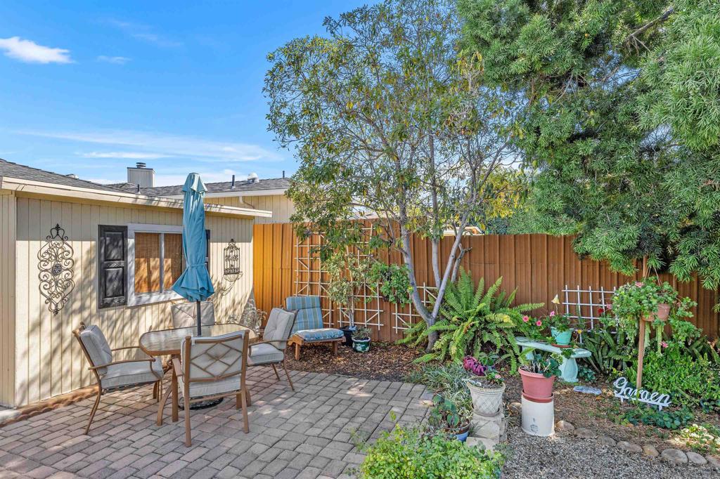 Talmadge - Residential