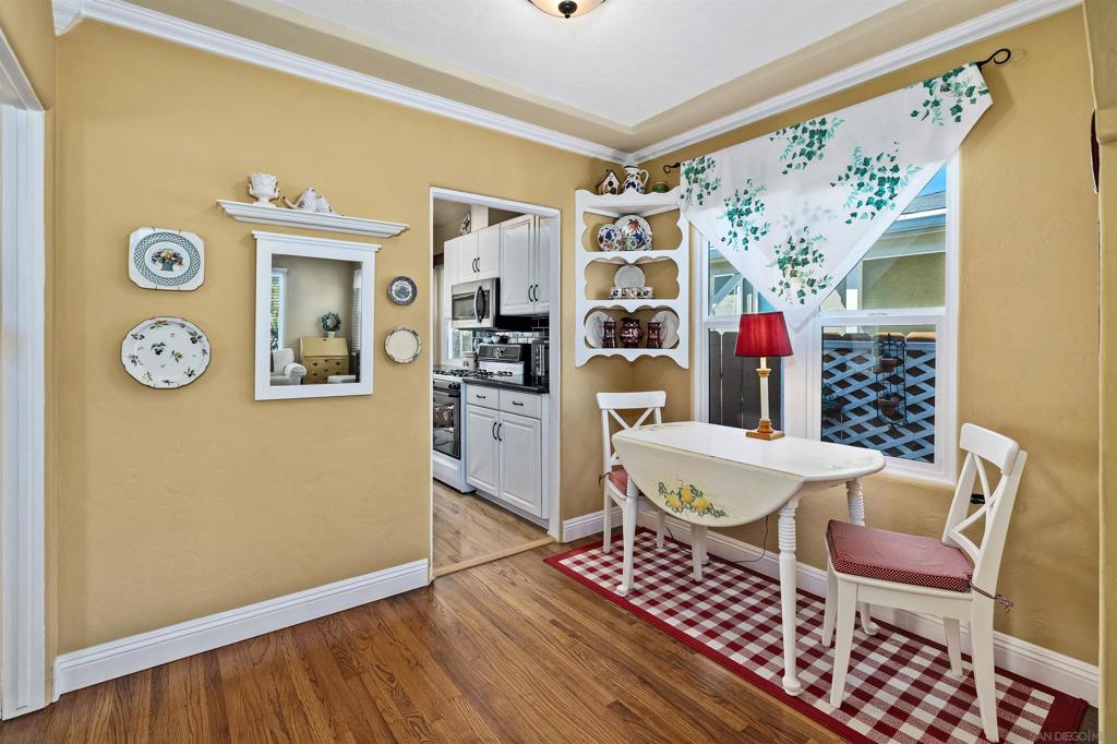 Talmadge - Residential