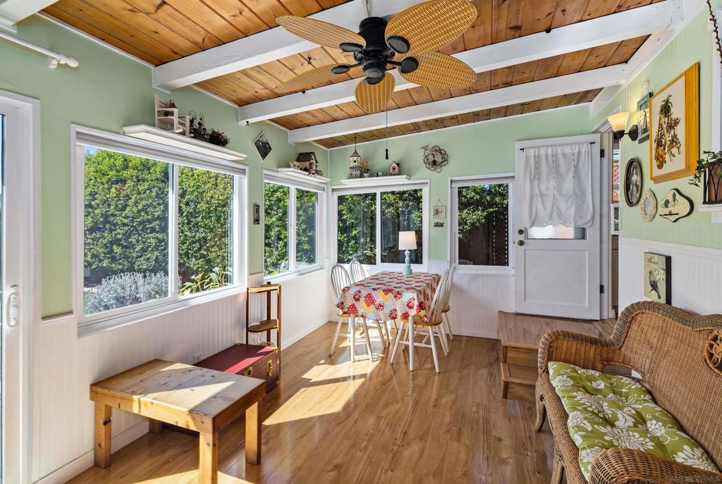 Talmadge - Residential