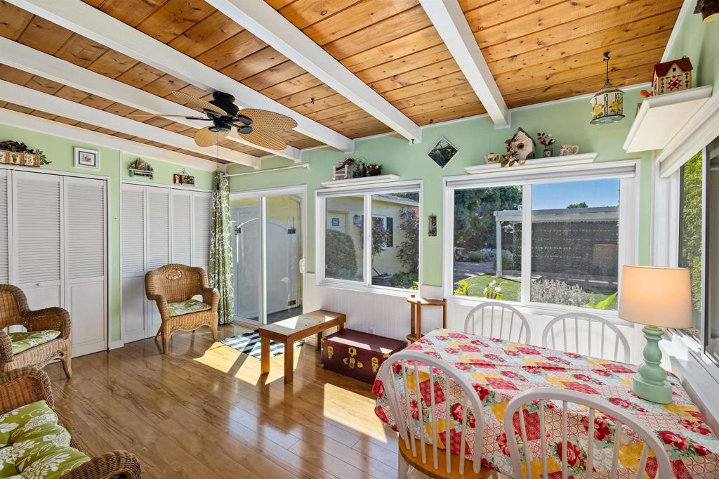 Talmadge - Residential