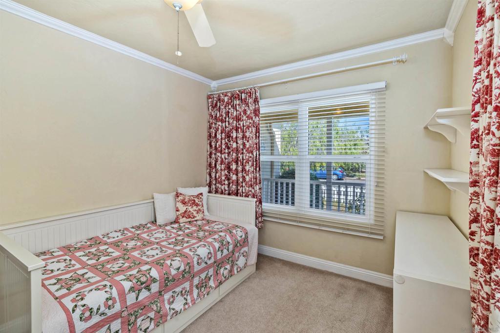 Talmadge - Residential