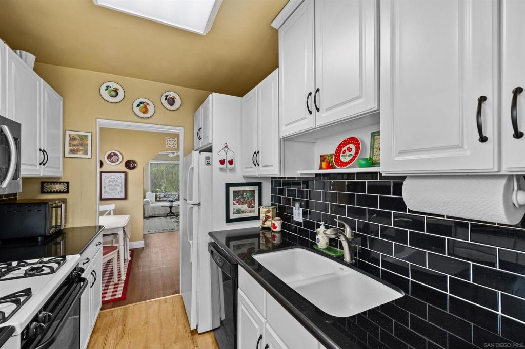 Talmadge - Residential