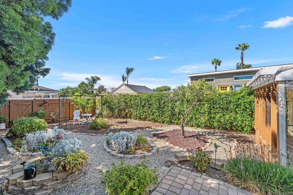 Talmadge - Residential