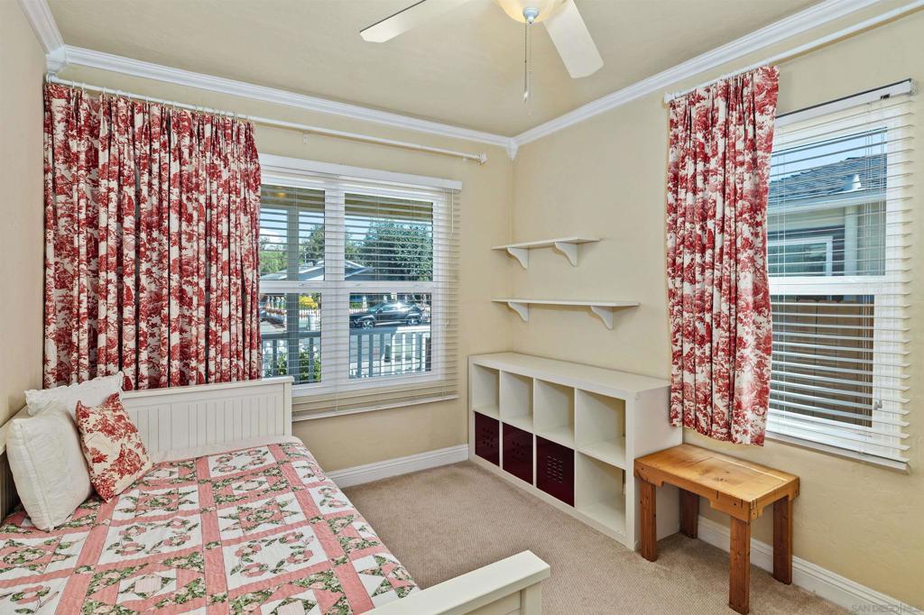Talmadge - Residential