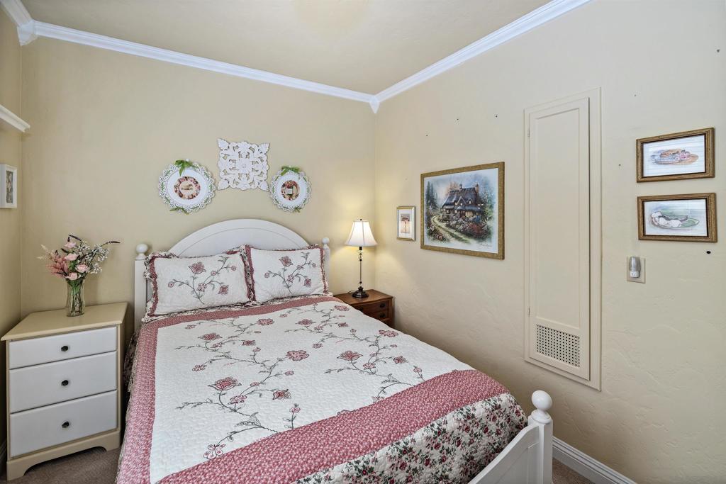 Talmadge - Residential