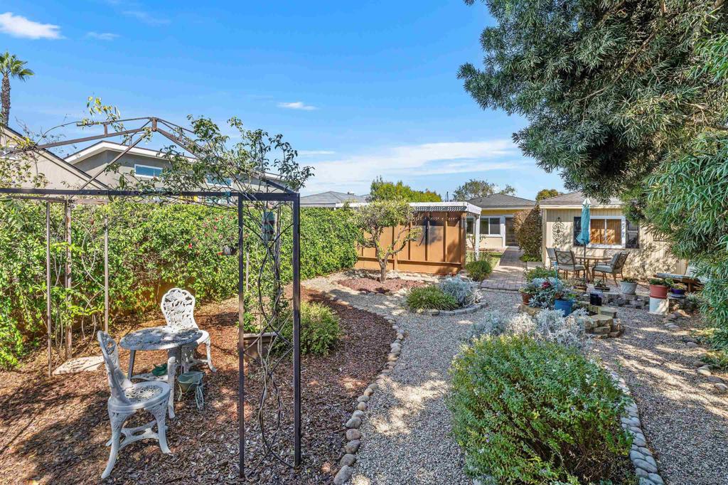 Talmadge - Residential