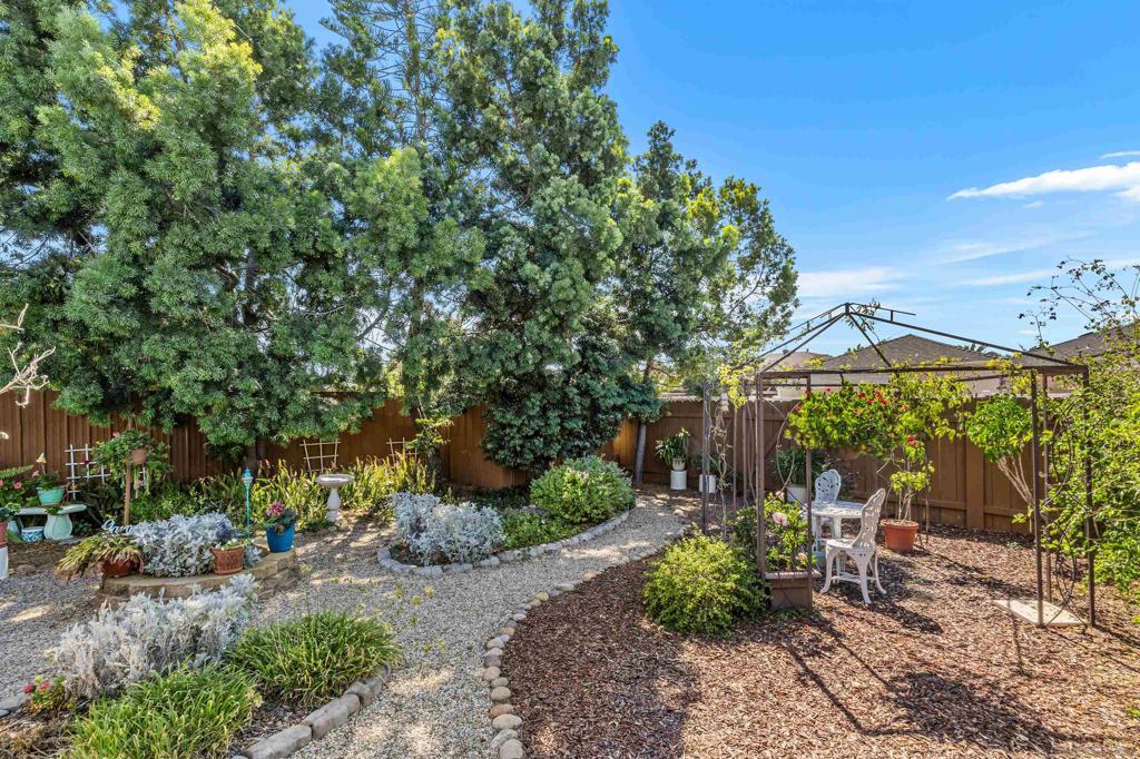 Talmadge - Residential