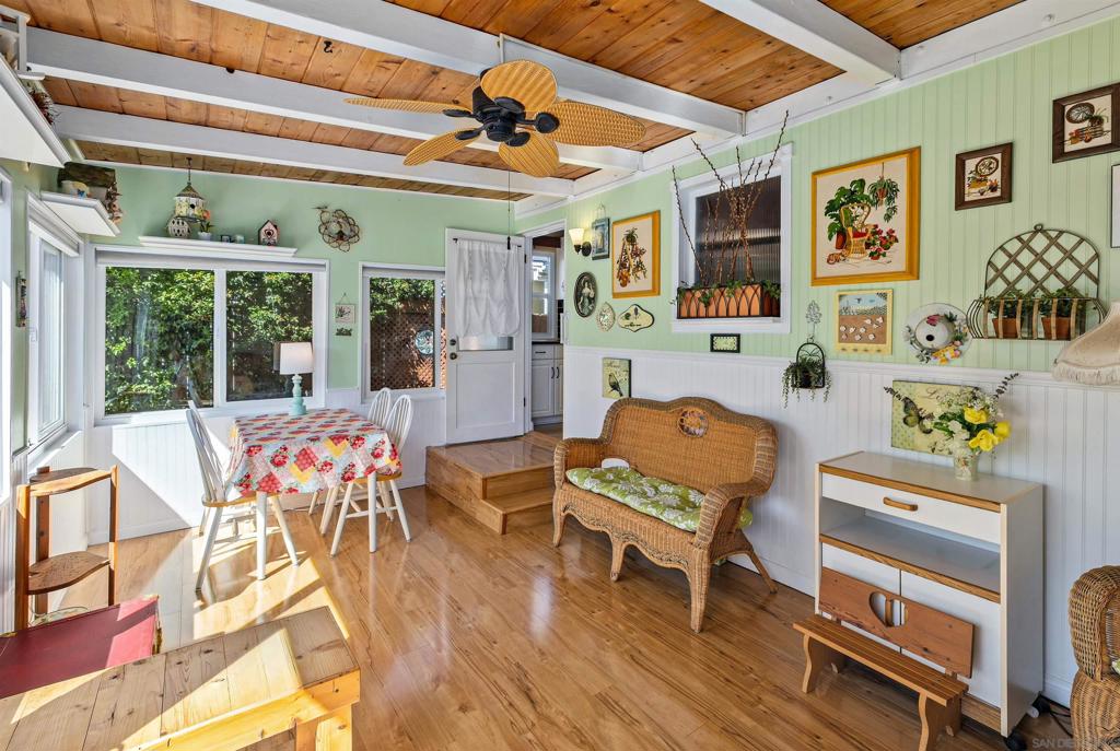Talmadge - Residential
