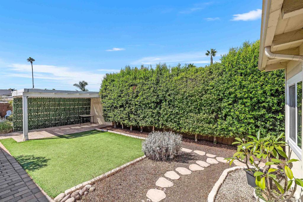 Talmadge - Residential
