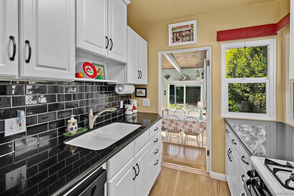 Talmadge - Residential