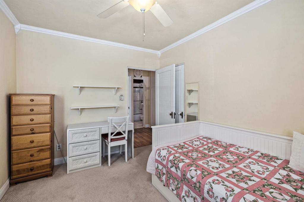Talmadge - Residential
