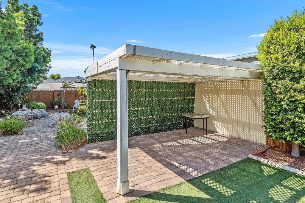 Talmadge - Residential
