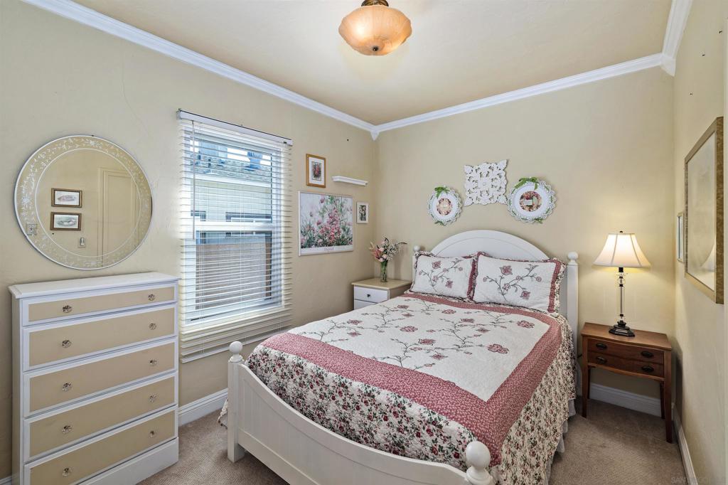 Talmadge - Residential