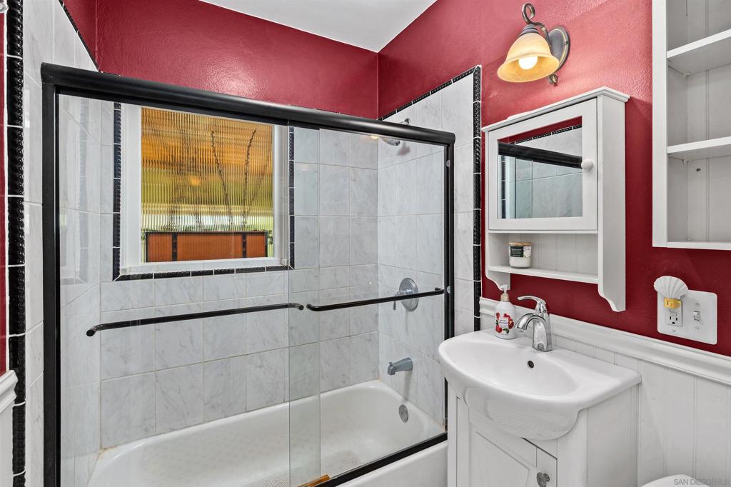 Talmadge - Residential