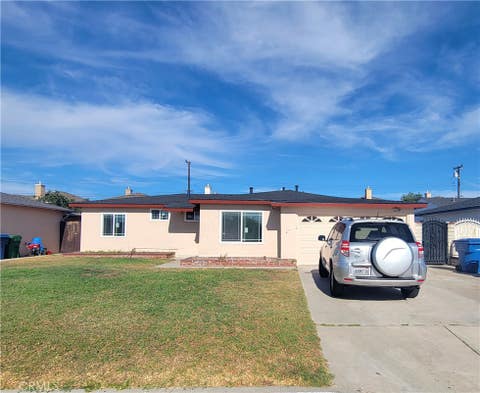 Photo of 14782 Alcester St ST, Westminster, CA 92685 (MLS # PW26183627)
