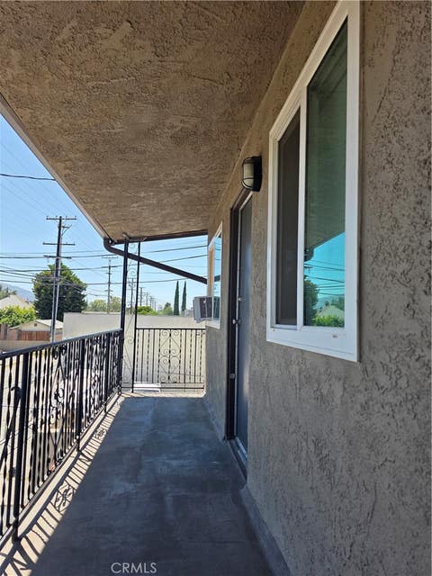 Photo of 610 W Grand BLVD #1, Corona, CA 92882 (MLS # IG26125831)
