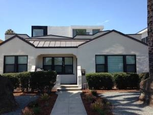 Amazing 3 bed 2 bath house. All systems new!!! Walking distance to local restaurants, bars, and shopping. Neighborhoods: Normal Heights Sewer: Sewer Connected