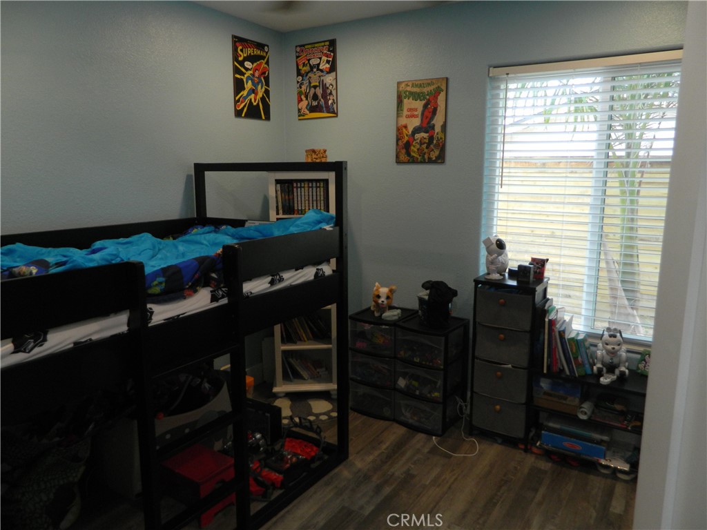 Southwest Escondido - Residential Lease