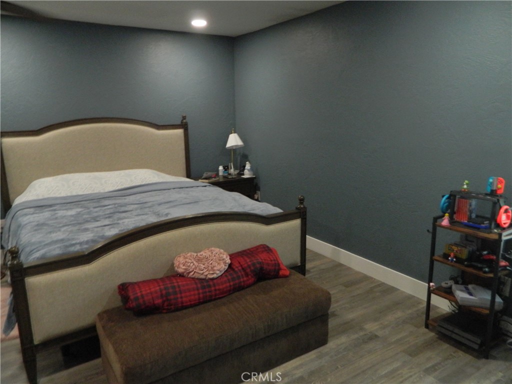 Southwest Escondido - Residential Lease