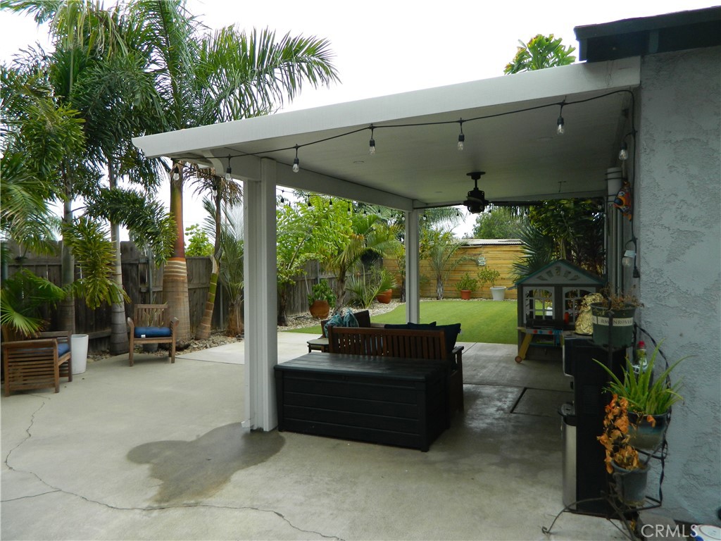 Southwest Escondido - Residential Lease